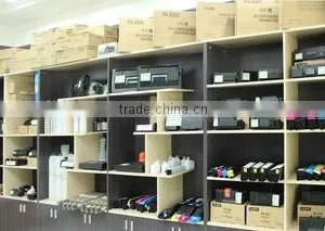 Dongguan Hengxuan Office Supplies Co., Ltd. company overview - view 3 thumbnail