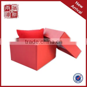 Manufacturer Custom High Quality Box Watch, Cheap Paper Watch Box, Watch Box thumbnail-1