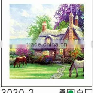 3d Decoration Picture thumbnail-1