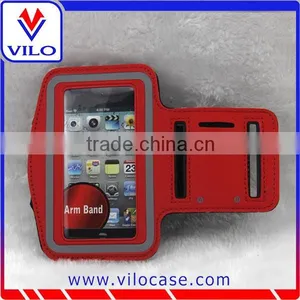 Sport Running Armband for Iphone 6 thumbnail-6