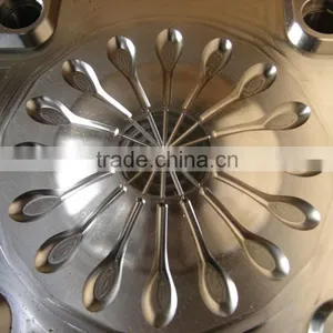 Guangzhou Guangdong Plastic Mold Factory thumbnail-2