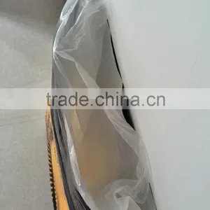 Packaging Bag With PE Liners Fertilizer Bags 50kg Made in China thumbnail-4