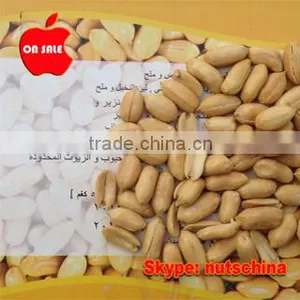 Chinese Peanuts FOR ALBANIA KOSOVO MACEDONIA GEORGIA UAE IRAN IRAQ SAUDIARABIA TUNISIA ALGERIA ARMENIA thumbnail-3