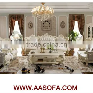Antique Cherry Wood Dining Room Furniture Sets,marble Dining Table Base thumbnail-6