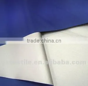 190t Polyester Taffeta Tent Fabric thumbnail-1