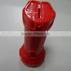 Electric Torch Manufacturer thumbnail-1