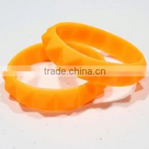 New Model Youth Silicone Bracelet Size (sw-232) thumbnail-1