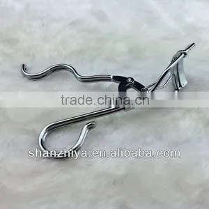 Professional Eyelash Curler thumbnail-2