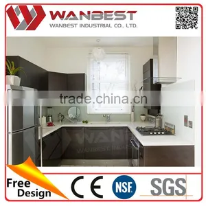 The Most Popular Supreme Quality Discount Kitchen Countertop thumbnail-1