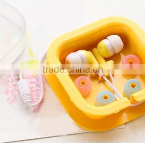 In-Ear Style Phone Earphone thumbnail-2