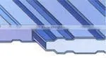 For Sandwich Panel thumbnail-1