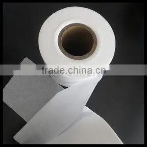 Various Composition Medical Nonwoven Fabric thumbnail-1