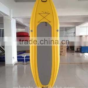 High Quality CE Certification Wholesale Inflatable Fishing Kayak / Inflatable Fishing Board / Fishing SUP Board / Kayaking thumbnail-6