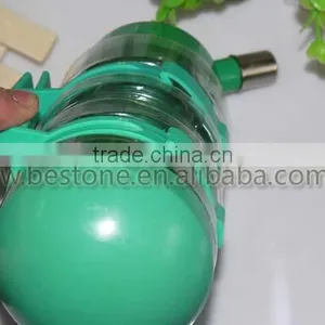 Pet Dog Drinking Bottle thumbnail-4