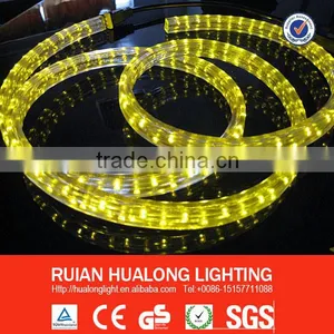 Remote Control Led Led Rope Light Led Rope Grow Light Led Neon Rope Light thumbnail-1