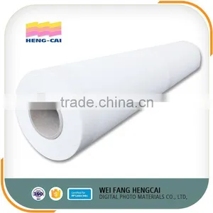 Glossy Surface Pp Film Polypropylene Film For Printing thumbnail-1