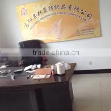 Gaoyang Shuangyi Textiles Co., Ltd. company overview - view 2 thumbnail