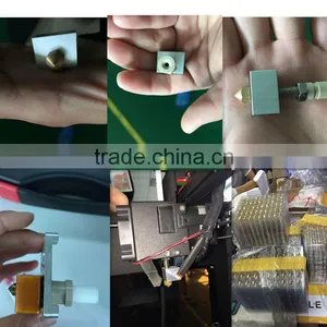 Top Qualityt FDM 3D Printer Hueway 3D Printer Kits thumbnail-5