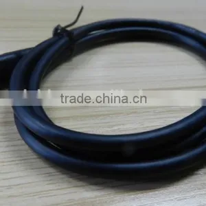 USB 3.1 TYPE C thumbnail-4