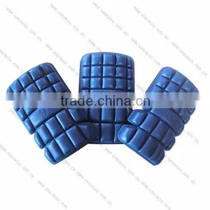 Protective EVA Kneepads for Tilers thumbnail-2