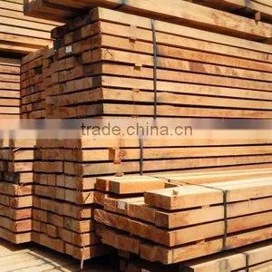 Wood Plank thumbnail-1