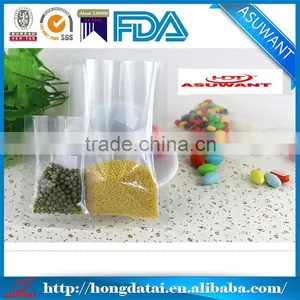 Vacuum Bag Nylon Bag Food Bag/health Food thumbnail-3