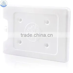 Cooling Gel Box, Transportating Ice Box thumbnail-1