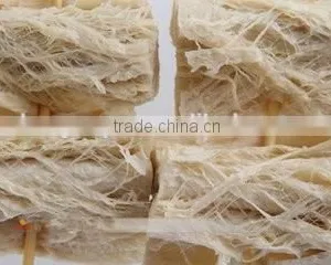 Fully Automatic Textured Soy Protein Production Line On Promotion thumbnail-1