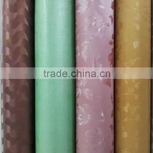 Decorative PVC Foil for Menbrane Press thumbnail-1