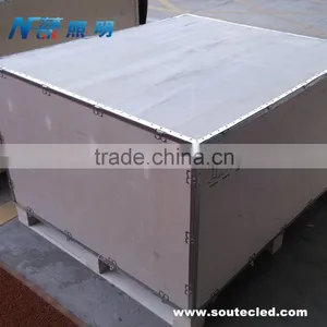 Focus Lighting 30W AC110v 220v Intergrated Led High Bay Lights With CE RoHS thumbnail-5