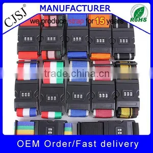 Eco-friendly Multi-function Cheap Prices Adventure Kit thumbnail-1