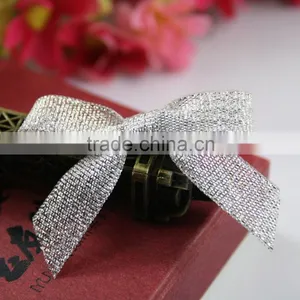 Ribbon for Bows Lingerie Ribbon Bow thumbnail-4
