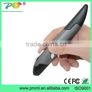 Unique Computer Accessories With Fancy Computer Pen Mouse ce Fcc and Rohs Certification thumbnail-1