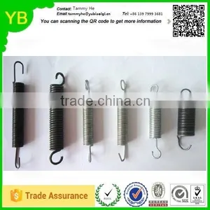 2016 Factory Price Steel Springs for Swings Chair thumbnail-2
