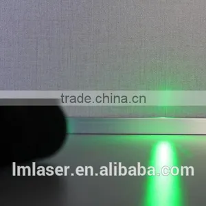 Best Price for Red and Green Dot Laser Sight Laser thumbnail-4