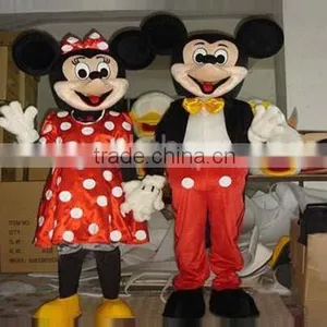 Best Selling Flannel Cartoons thumbnail-1