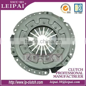 5-31220-022-0 Car Clutch Pressure Cover Assembly Ruian Clutch Manufacturer thumbnail-1