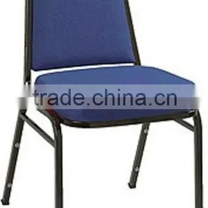Wedding Chair thumbnail-1