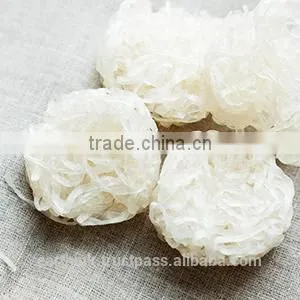 Japanese Best Selling Dried Konjac Pasta Shirataki Konjac Noodle Konjac Pasta 25g x 10 Portions thumbnail-3