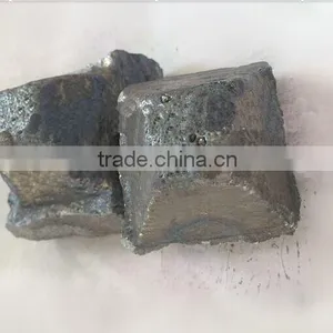 Iron Aluminum Manganese in Anyang City thumbnail-3