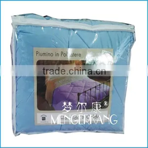 Home Microfibre Throw Quilt With High Quality thumbnail-1