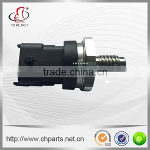 Auto Spare Parts 0281006425 thumbnail-1
