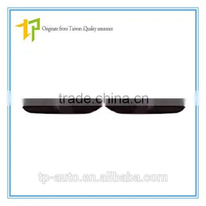 Car Rear Bumper Reflector L 10083643 R 10083644 FOR MG GT 2014 thumbnail-1