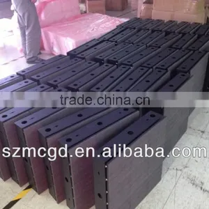 P10 Dip Full Color Outdoor Plaza Led Screen thumbnail-1