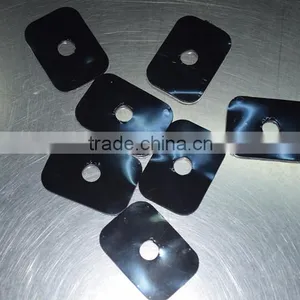 pu Gel Dashboard Pad Dashboard Mats Sticky Pad Sheet thumbnail-6