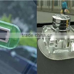 New Products 2015 Innovative Product thumbnail-6