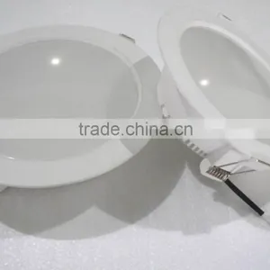 Led Downlight HLDL00203-W thumbnail-3
