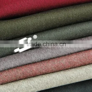 SDL-Z1606 High Quality Polyester Wool Fabric for Men's Uniform in 2017 thumbnail-4