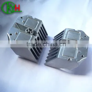 Customized OEM Cnc Cheap Rapid Prototyping,rapid Prototype thumbnail-2