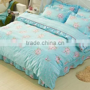 Hometextile thumbnail-1